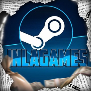 Inlagames
