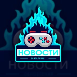 SteamNWS | Новости | Обновления 🍀
