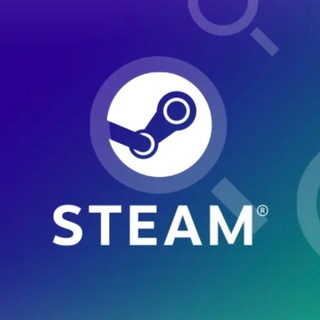 Новости Steam | Главное