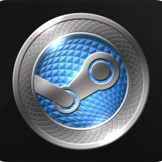 SteamSmm | Накрутка Steam