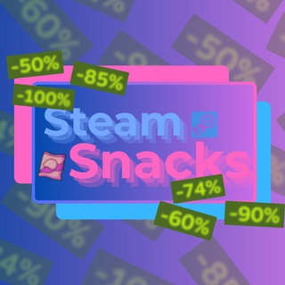 SteamSnacks