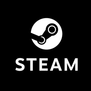 SteamTeleport - Обзоры и новости игр