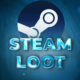 SteamLoot | Розыгрыши, раздачи ключей стим