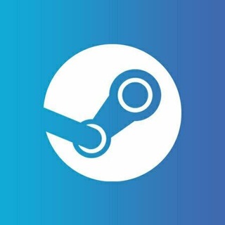 Steam_apk
