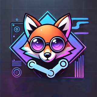 В Steam хитрим