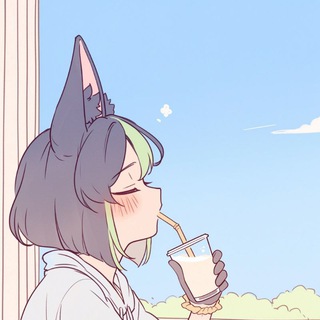 Queen Anne's Revenge #SaveOFMD