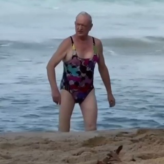 Крысиные бега🐁