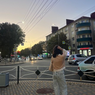 🖤Подвал Чернышки👻