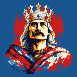 Штефан чел Маре