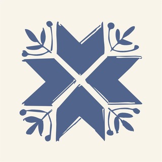 Звезда и Ветка🌱