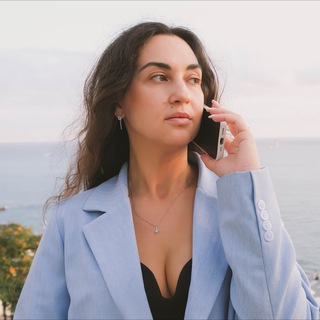 Стелла о недвижимости на Юге России и не только