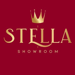 ️️️️STELLA Женская одежда