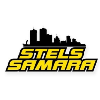 МОТОСАЛОН STELS SAMARA