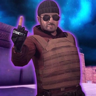 Турниры Standoff 2