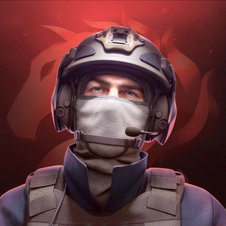 STANDOFF 2 | СТЕНДОФФ ПРОМОКОДЫ + ГОЛДА ВЕЛЯ СКАЧАТЬ