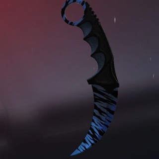 Промокоды для стандоффа 2