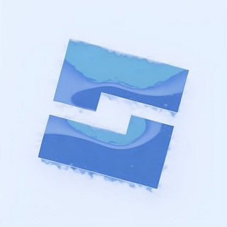 Step To Roblox Studio