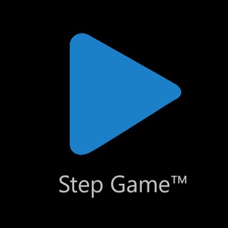 Step Game™ official