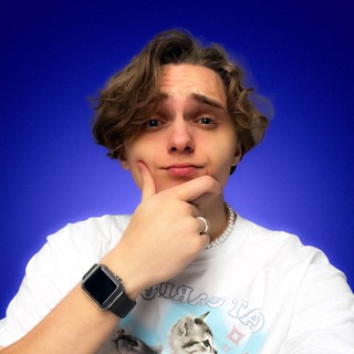 Степан Королевич