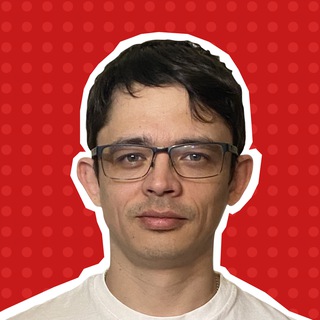 Степанов | IT для бизнеса