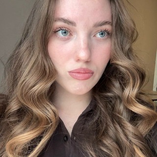 Это Нинуля🤪