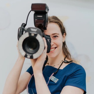 А хотели в ЧЛХ