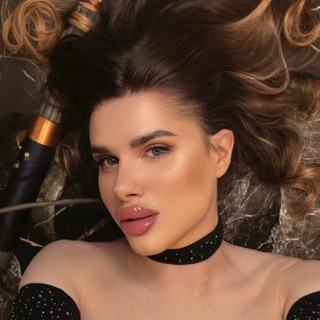 💖𝕊𝕥𝕖𝕡𝕙𝕒𝕟𝕚𝕖 𝕃𝕦𝕩𝕪💖