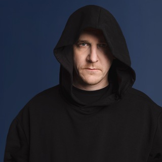 Редакция Кирилла Головина | Аудиокниги