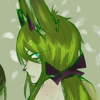 ✧ Stereosa_Tuam ✧