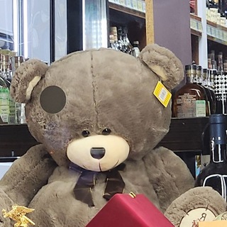 Блог Markel'а |