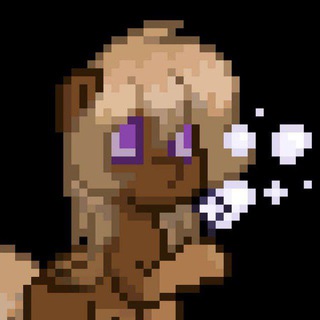 Маленький уголок Стивена