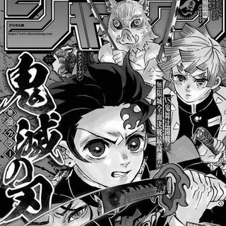 Аниме,Музыка, Аниме эдиты