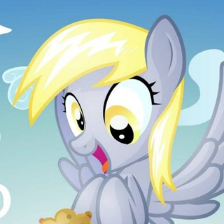 Stickers Is Magic™