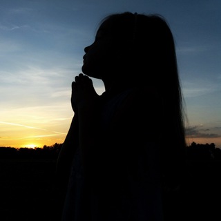 Стихи Надежды