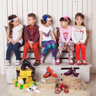 СтильЛяндия