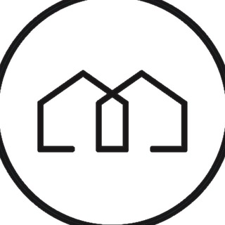 Стиль в Дом | Студия мебели