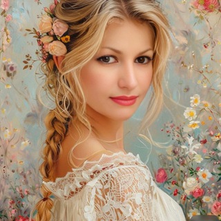 Стилист_Колорист_77_МСК