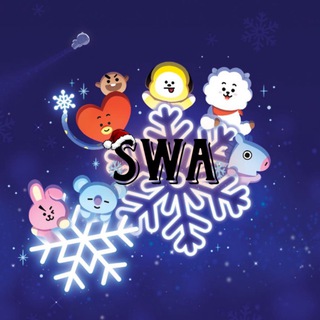 •𝐒𝐭𝐢𝐥𝐥 𝐰𝐢𝐭𝐡 𝐀𝐑𝐌𝐘• FESTA