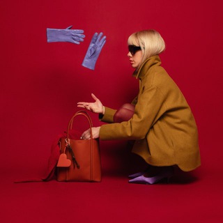 Стильный Борт