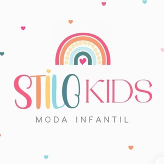 Детская одежда StiloKids H&M, C&A.
