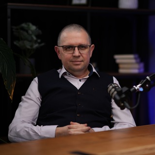 Стиморус | HR-команда на аутсорсе