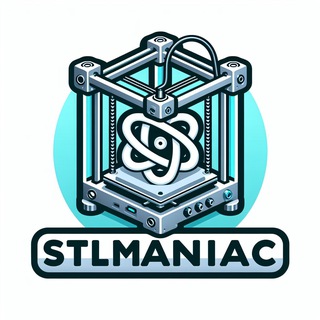 STLManiac
