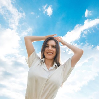 Онлайн Свобода 📲