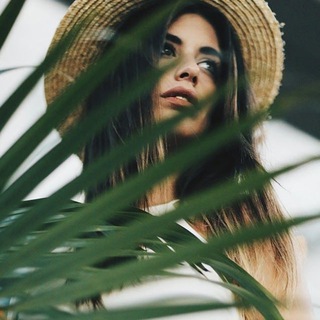 100Voyage | Бутик путешествий✨