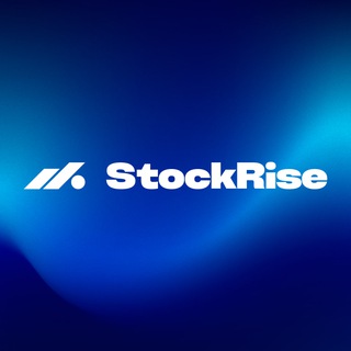 StockRise | Инвестиции и финансы
