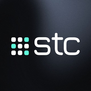 StockTeleCom | коммутаторы | серверное оборудование | маршрутизаторы