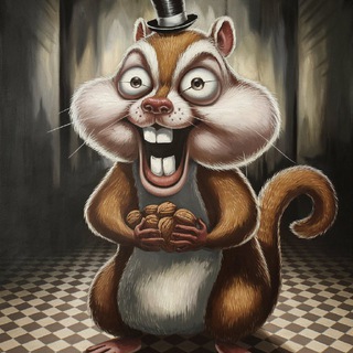 Биржевой батя