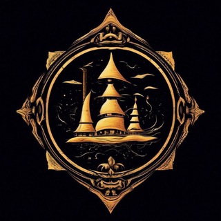 Биржевая Династия