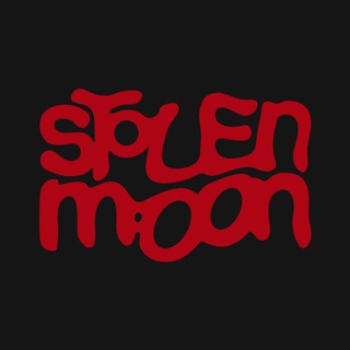 Stolen Moon