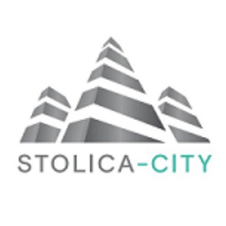 УК "Столица Фасилити Менеджмент"